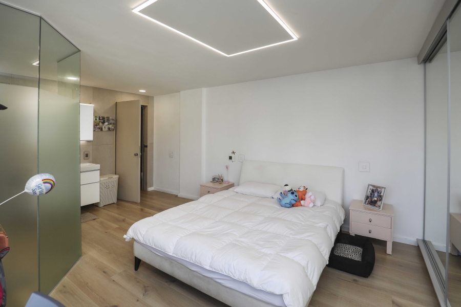 3 Bedroom Property for Sale in Beachfront Western Cape